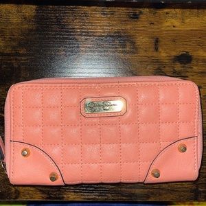 Jessica Simpson Wallet